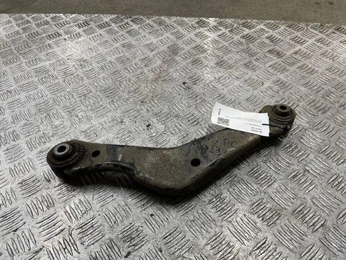 OPEL INSIGNIA A G09 Querlenker hinten rechts 22940356 2.00 Diesel 22207726