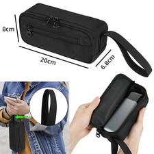 Portable Carry Case Storage Bag Box For Anker 737 Power Bank/Prime/Laptop Travel