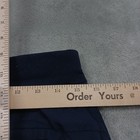Picture 6 of 7