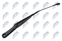 Original NTY Wischarm Scheibenreinigung EWB-WW-020 FüR VW
