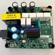 ONE used Yaskawa ETX711431 YPHT31652-2B board