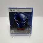 Predator Hunting Grounds - Sony PlayStation 5 Brand New Sealed Fast Shipping