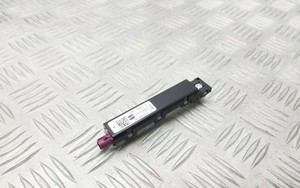 SEAT LEON 5F1 Antennenverstärker  5F4035225A 2.00 Diesel 105kw 2013 34708725