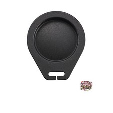 Nikon 30mm Objective Lens Cap 31245 for PROSTAFF P7 Binoculars