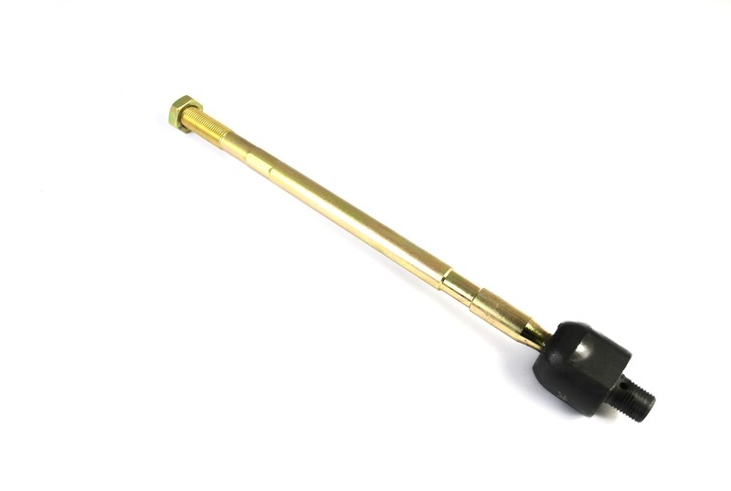 ✅Fits YAMATO I35010YMT Inner Tie Rod I35010YMT Tie rod (with no end) ⭐UK Seller⭐