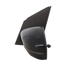 Retroviseur gauche (ou coque) Volkswagen POLO