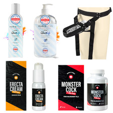 Sexpuppen & Masturbatoren online kaufen | eBay.de