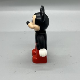 LEGO DUPLO Mickey Mouse 10597 Minifigure