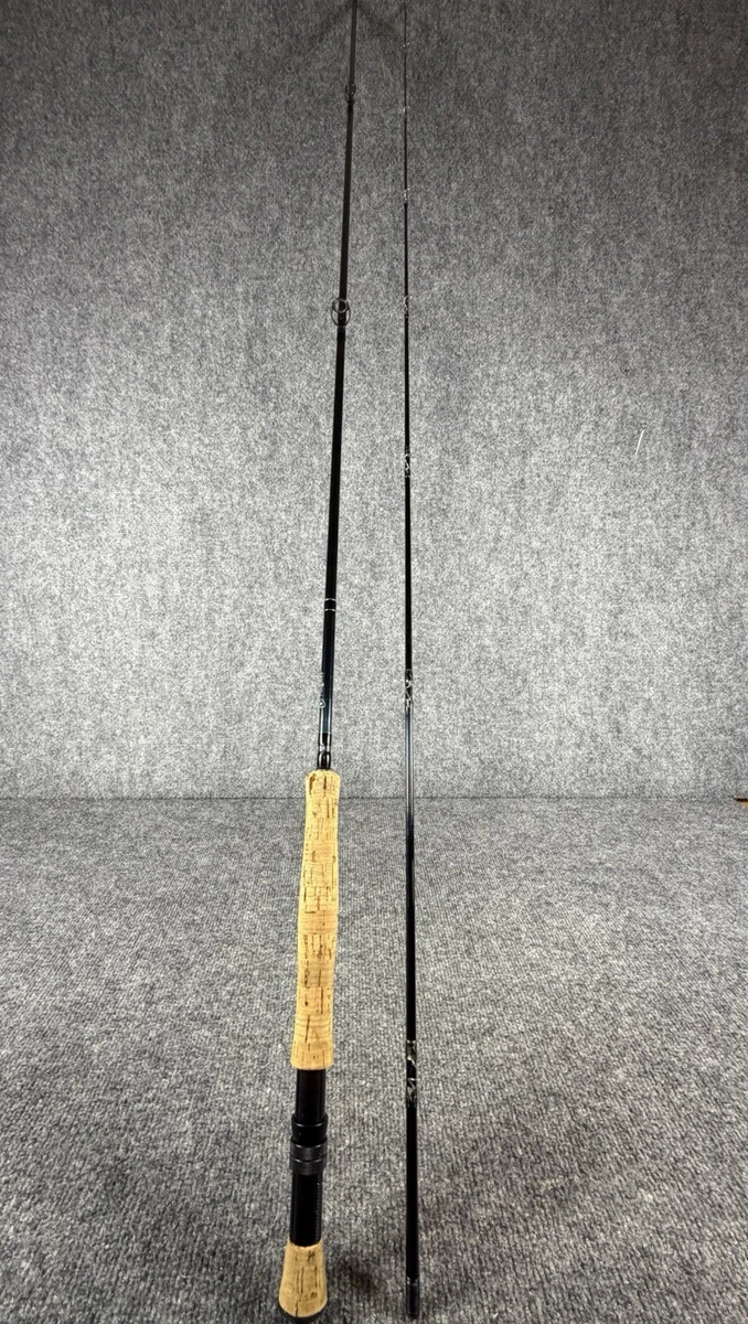 Scientific Anglers Fishing Rods & Poles for sale | eBay