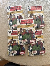 2025 Topps Marvel Comic Book Heroes 1975 Golden Anniversary Checklist Guide in-content 13