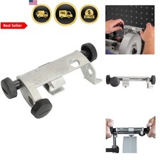 Attrezzo Diamond Truing e Dressing per macinare superficie tonda piatta