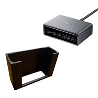 Skadis-Halterung FüR Anker Prime LadegeräT (200W,6Ports)