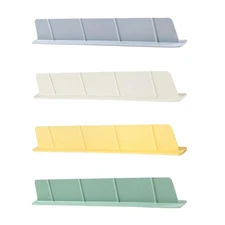 Sink Splash Guard Easy Installation Reusable Multipurpose for Kitchen Island