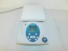 TORREY PINES SCIENTIFIC HOT PLATE (BSP61)