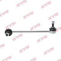Koppelstange Stabilisator Vorderachse Links FüR Mercedes-Benz Vito Bus 638