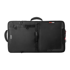 Gator Cases ICON Series DJ Controller Bag - L...