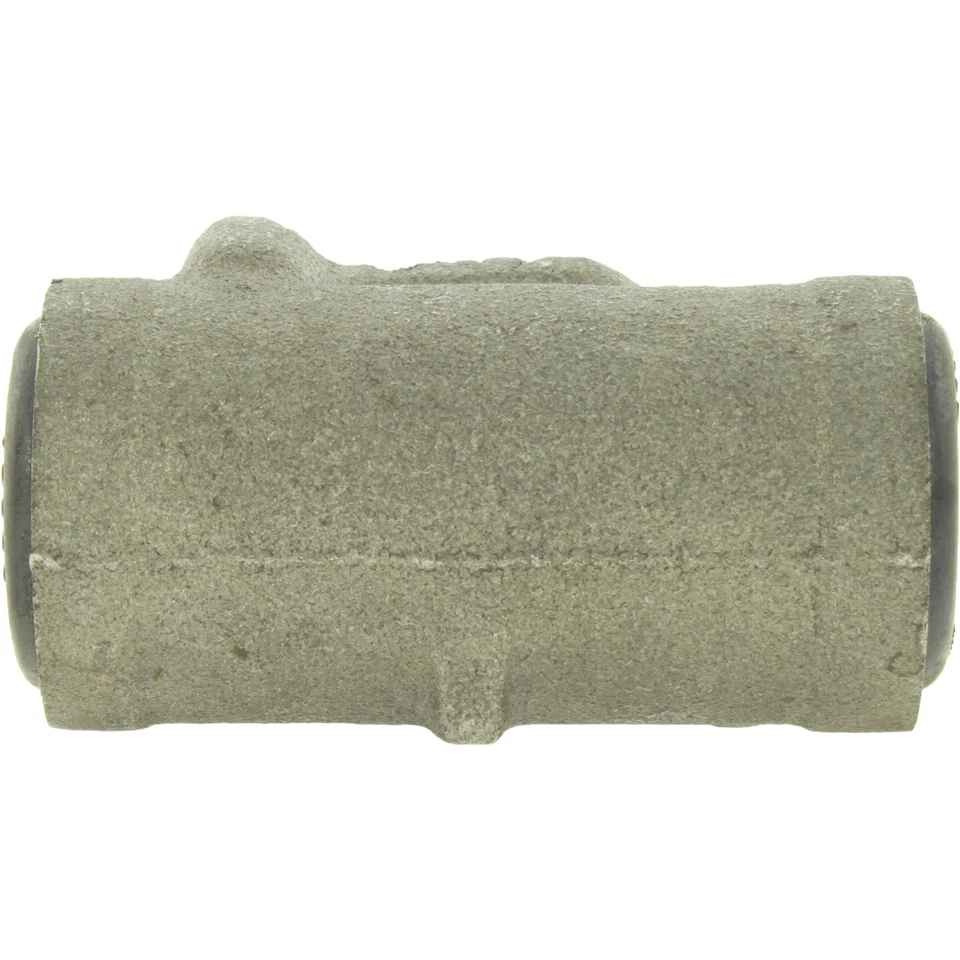 Cilindro de roda de freio a tambor dianteiro esquerdo e direito para 1964-1966 Buick Skylark Special - Imagem 4 de 4