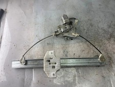 Lève vitre Hyundai MATRIX