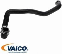 Vaico V46-1976 KüHlerschlauch Schlauch KüHlwasser FüR Renault