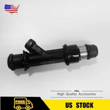 For GM Industrial Marine 3000 I-4 LMX 25366425 Fuel Injector Assembly