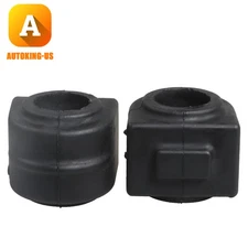 Front Sway Bar Bushing for Buick Enclave Chevy Traverse GMC Acadia K200876