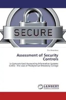 Eric Amankwa | Assessment Of Security Controls | Taschenbuch | Englisch