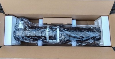 Skywatcher Explorer 150PL 150/1200mm **NEU**