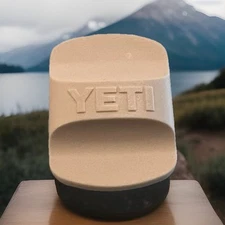 1 Yeti Rambler Magslider Lowcountry Peach Magslider