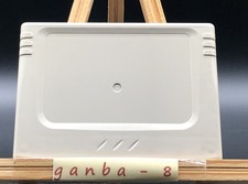 Sega Saturn Power Backup Memory RAM Cartridge