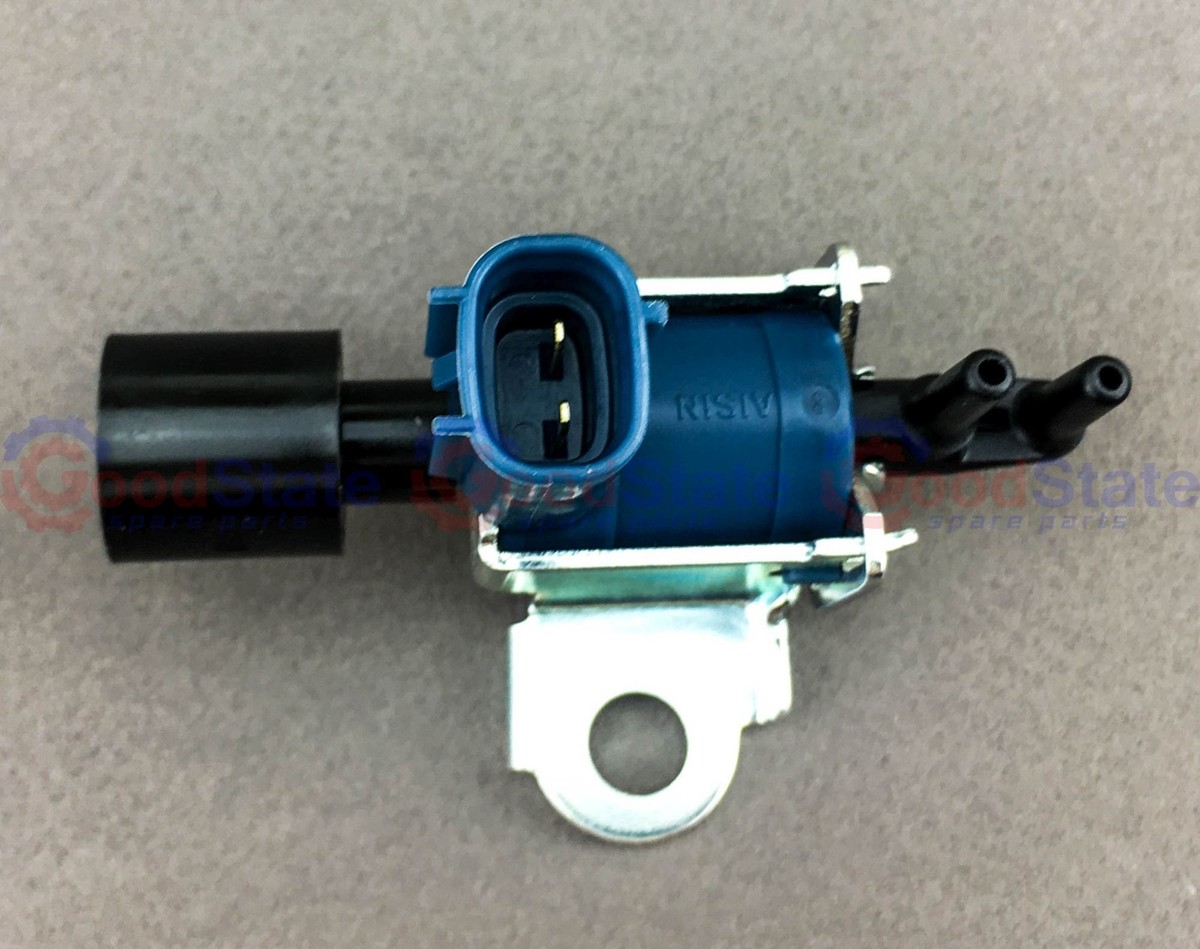 Genuine LandCruiser 79 78 80 76 70 Series 1HZ 1HD 1HD FT Valve