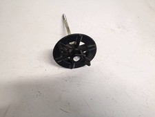 Hyundai Tucson 2006 Spare Tire Wheel Mount 628502e200, Genuine FR2388127-62