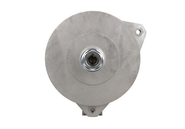 Lichtmaschine 140A Neu Original Bosch Oe-Nr. 1986A00009 FüR Mercedes-image