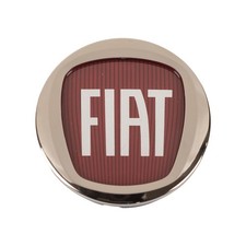 Jantes Fiat BRAVO