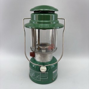 Single Mantle Lantern | eBay