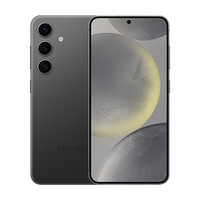 Samsung Galaxy A54 A546 5G Dual Sim 8GB Ram 128GB Enterprise Edition - Graphite