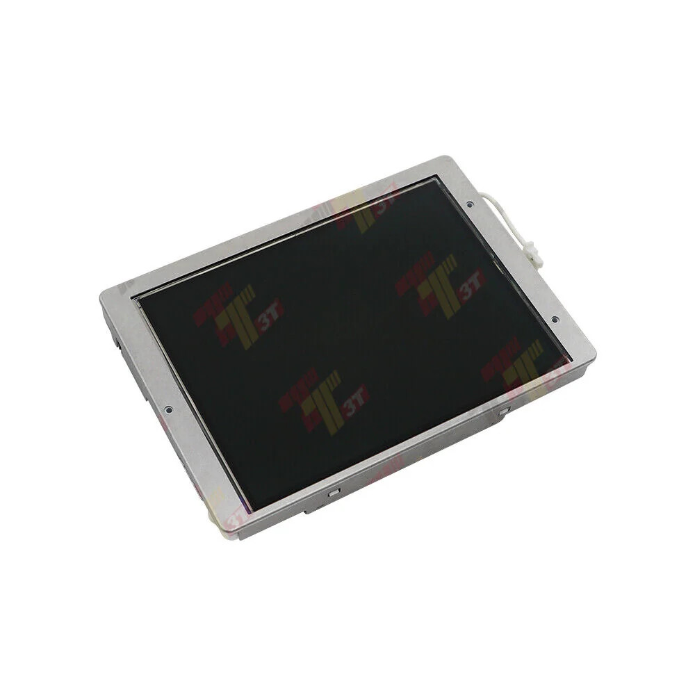 Ferrari 599 2006-2012 Instrument cluster