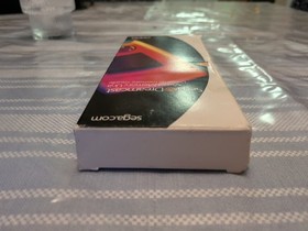 SEGA Dreamcast Visual Memory Unit  ( B331 )