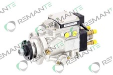 REMANTE 002-001-000060R Einspritzpumpe für FORD,VW
