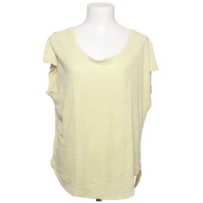 Billabong, T-shirt, Größe: M, model: essentials, Gelb #n77 - Bild 1 von 4
