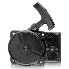 Pull Start Recoil Starter For Redmax EBZ6500 EBZ7500 EBZ8500 Blowers 576594001√