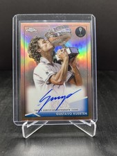 2025 Topps Chrome Sapphire Tennis Guide in-content 27