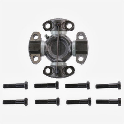 5-5111X Spicer Italcardano 5C Series HWD Wing Bearing Driveshaft
