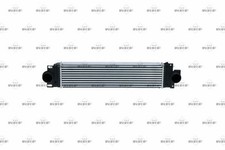Ladeluftkühler NRF 30977 für MONDEO FORD MAX CD CJ GALAXY CE CK CF 2 1888515 5 3