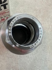 Vintage Old School BMX Bike Headsets for sale | eBay