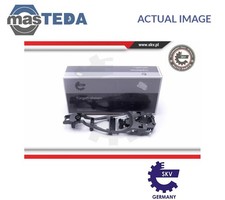 96SKV161 DOOR-HANDLE FRAME SKV GERMANY NEW OE REPLACEMENT