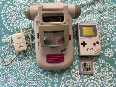Star Trek: 25th Anniversary Nintendo Game Boy Video Games for sale