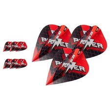 target Power G11 PRO.Ultra Kite 3set 337660