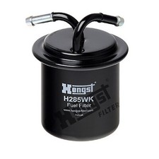 Filtre à carburant Subaru SVX
