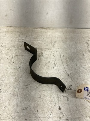 Mack Oil Cooler Bracket 6QE3256AM