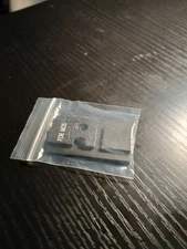 Glock MOS ACRO Mount Plate